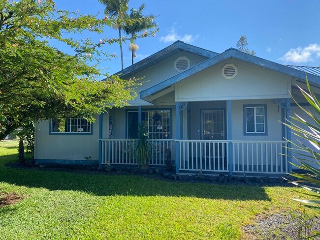 Foto del edificio - 3/2 Luxury Vinal Plank Throughout & Pet Fr...