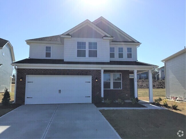 Building Photo - 155 Twin River Dr