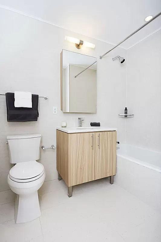 Foto del edificio - 1 bedroom in Long Island City NY 11101