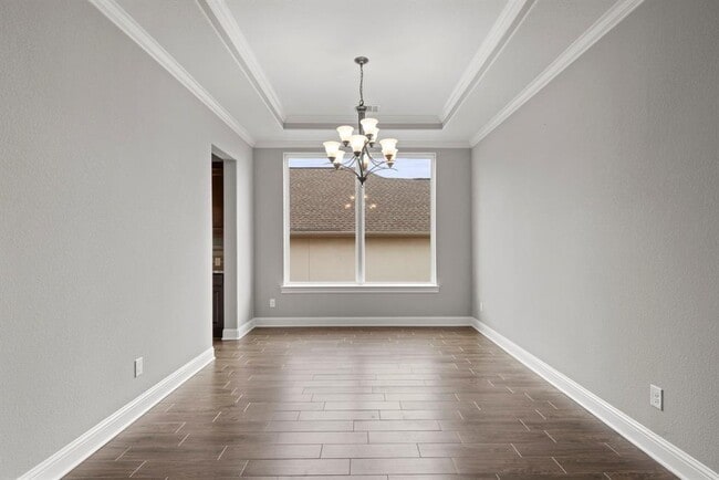 Building Photo - 4105 Belisario Ct