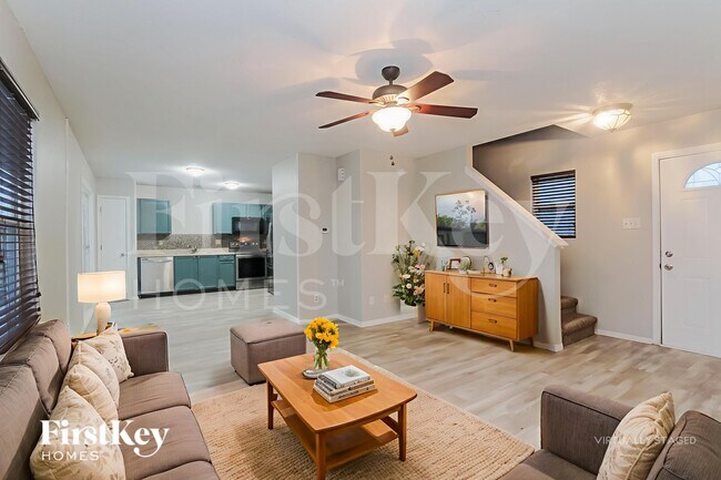 Foto del edificio - 2391 Providence Ct