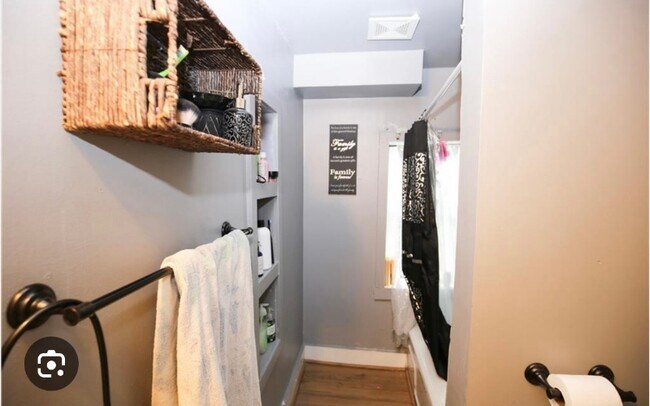 Foto del edificio - 179 2nd Ave