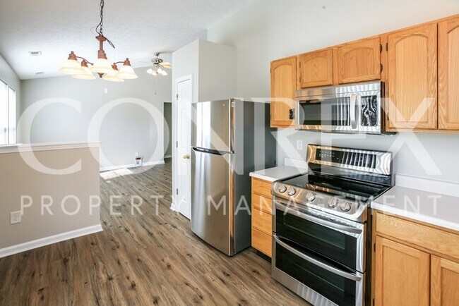 Foto del edificio - Charming 3 Bedroom in Great Location!