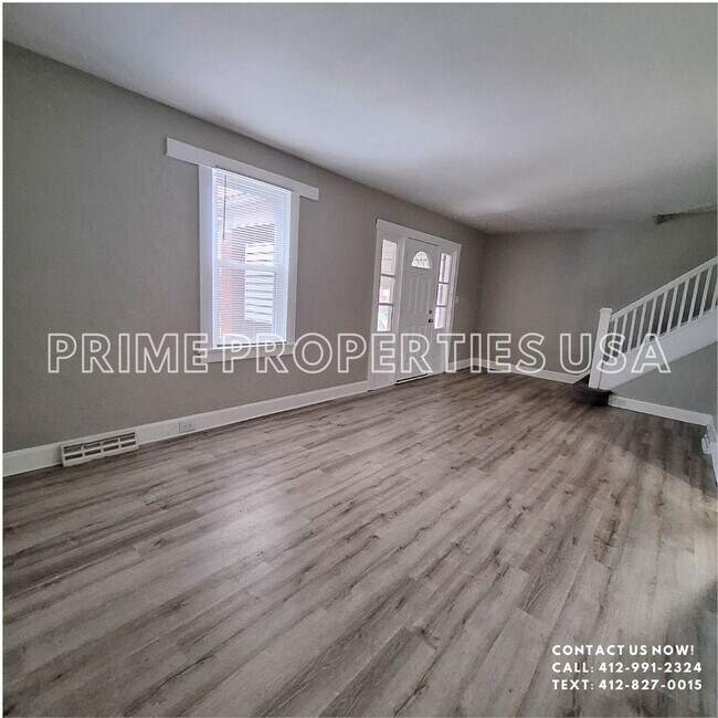 Foto del edificio - 525 Maple St