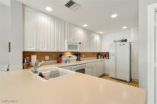 Foto del edificio - 15369 Laughing Gull Ln