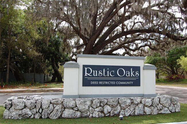 Building Photo - 2824 Rustic Oaks Dr
