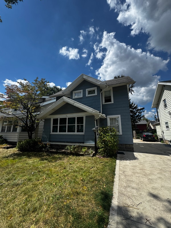Building Photo - 582 Colima Dr