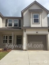 Building Photo - 3038 Venetian Dr