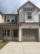 Primary Photo - 3038 Venetian Dr