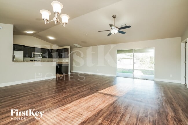 Foto del edificio - 222 Cultural Park Blvd