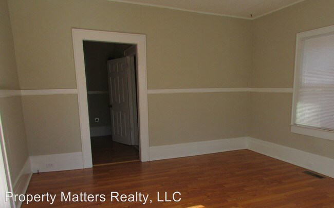 Building Photo - 99 Gilmer St