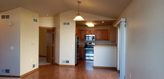 Foto del edificio - 2019 Barber Dr