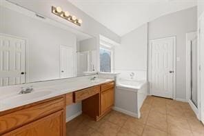 Building Photo - 14614 Gearen Ct