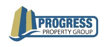 Property Logo