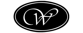 Property Management Company Logo