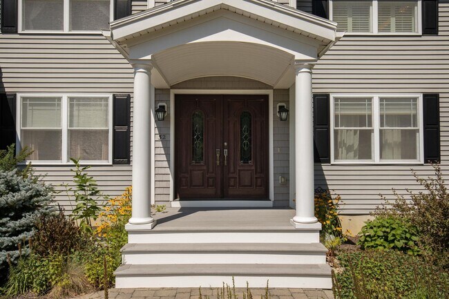 Foto del edificio - 32 Olive Meadow Ln