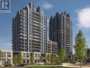 Building Photo - 120 Harrison Garden Blvd