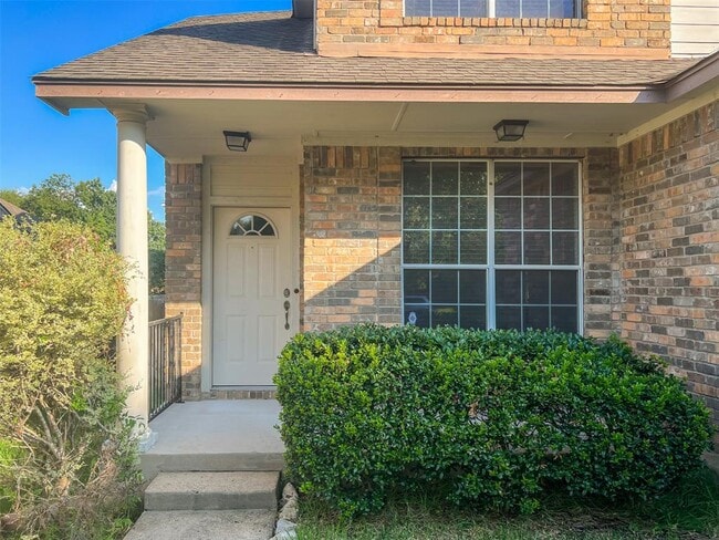 Building Photo - 10717 Strand St