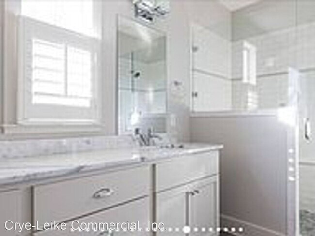 Foto del edificio - 3 br, 2.5 bath House - 608 B S 12th Street