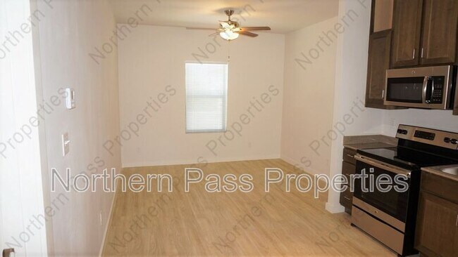 Foto del edificio - 1061 Ranger Trail