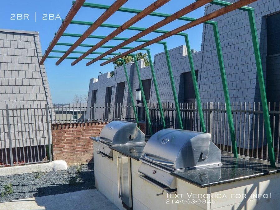 Foto principal - Apartments on Royal Crest