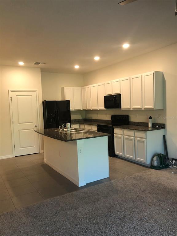 Building Photo - 2864 Suncoast Blend Dr