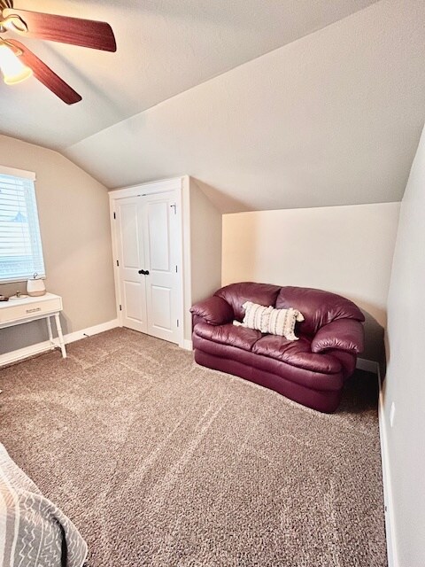 Building Photo - 2064 N 275 E