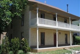 Building Photo - 310 W 400 S