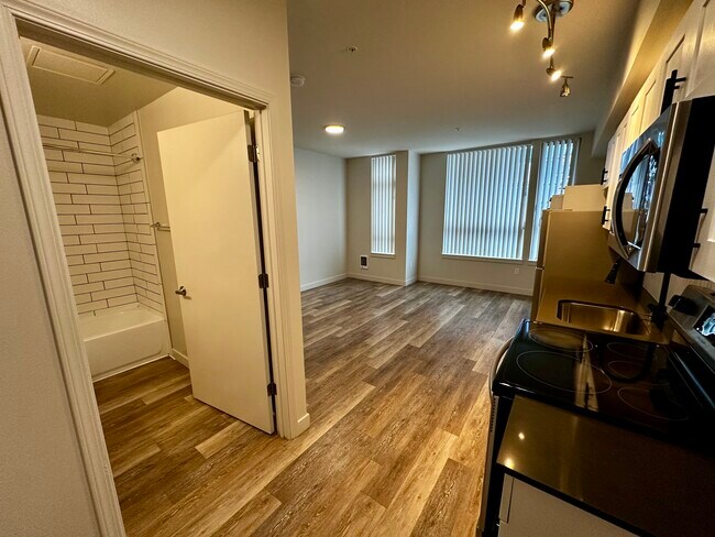 Foto del edificio - Bode-88 - Project S1