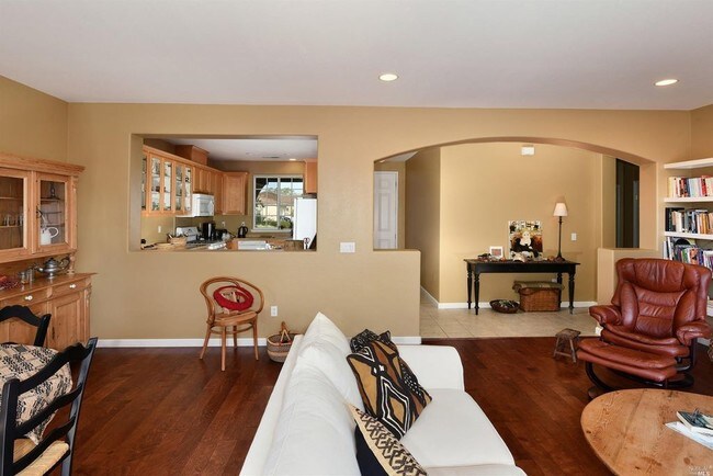 Foto del edificio - 9013 Oak Trail Cir