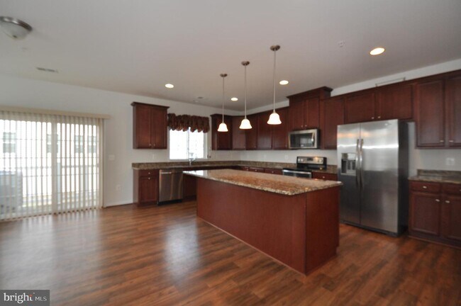 Foto del edificio - 14797 Mason Creek Cir