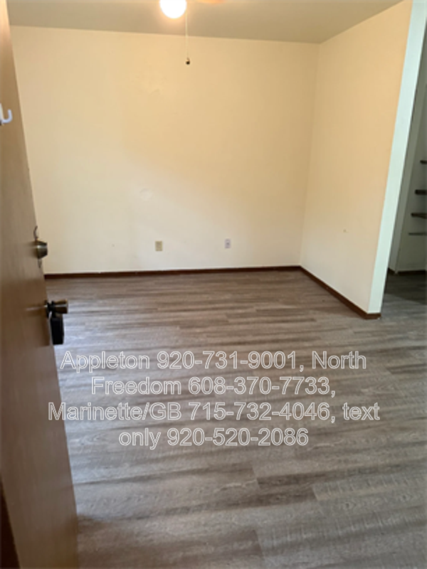 Foto del edificio - 10 Cottage Row