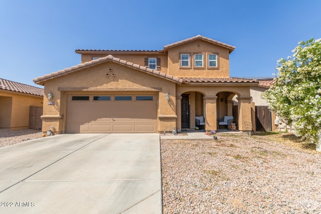 Building Photo - 1398 E Mayfield Dr