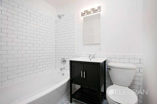 Foto del edificio - 308 West 103rd Street