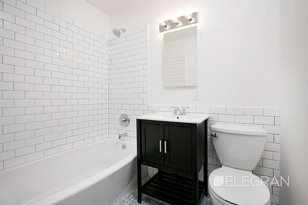 Building Photo - 308 West 103rd Street