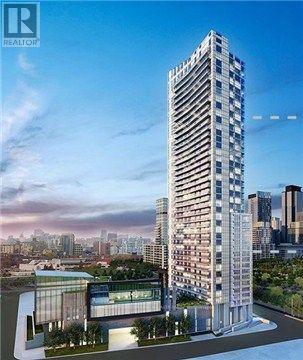 Building Photo - 75 Queens Wharf Rd