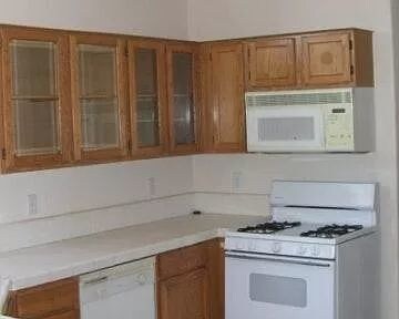 Building Photo - Beautiful Silver Creek home