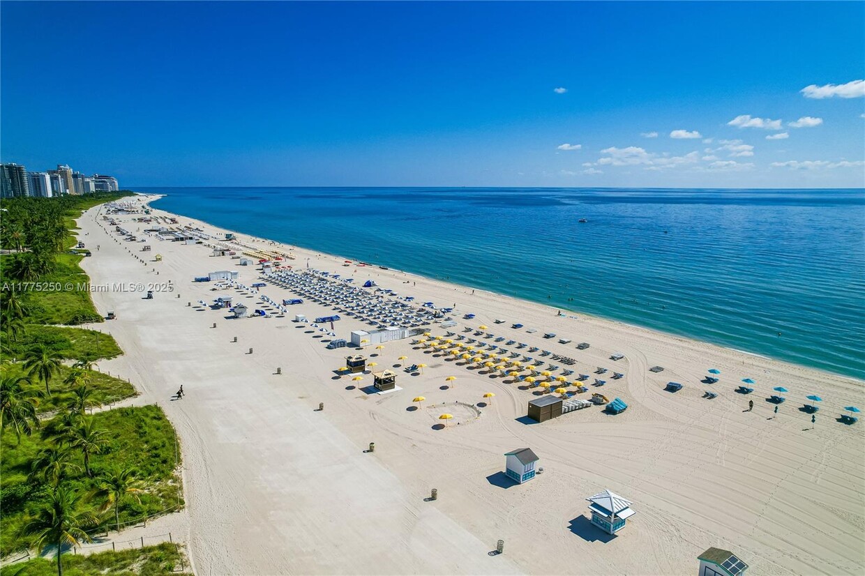 Primary Photo - 1500 Ocean Dr