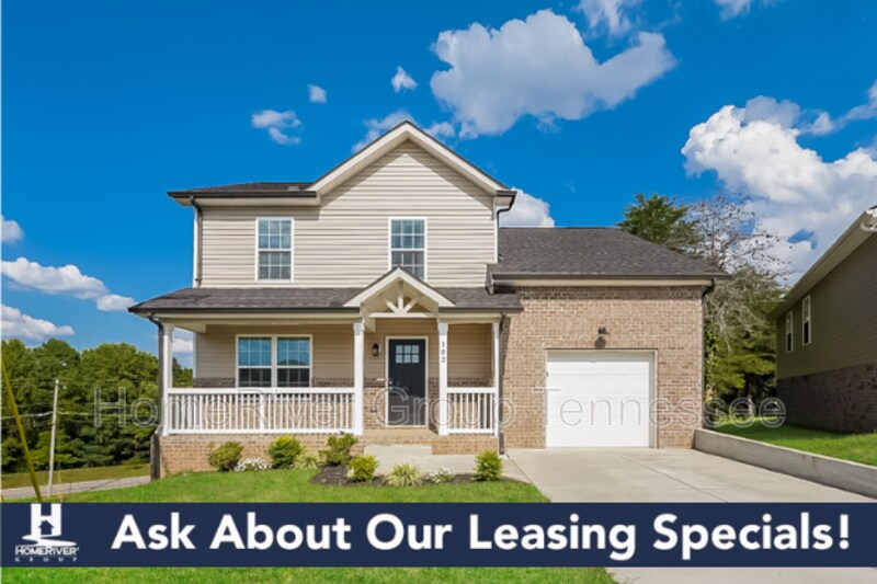 102 Sage Dr, Springfield, TN 37172 House Rental in Springfield, TN