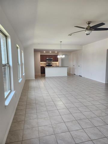 Building Photo - 1501 Chrome St