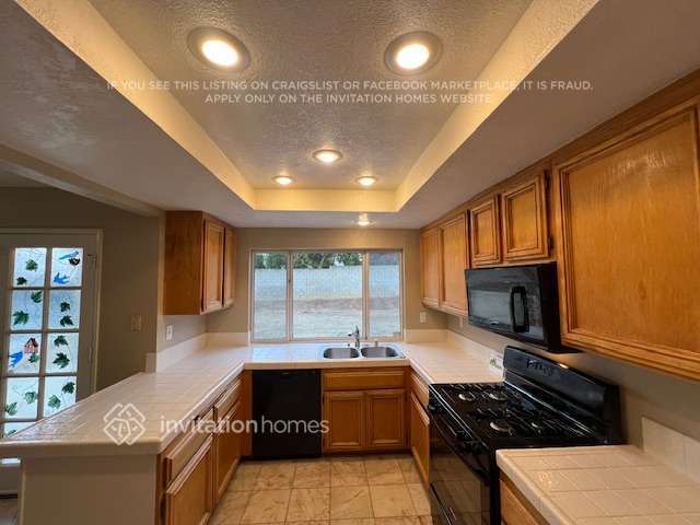 Building Photo - 8500 Todd Ct