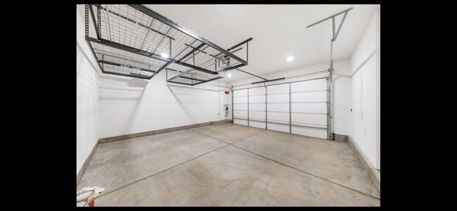 Foto del edificio - 1623 Carol Lee Ln