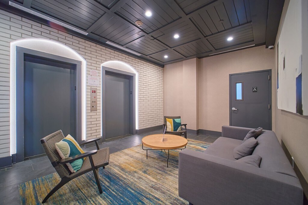 340 E 117th St Unit 2K, New York, NY 10035 Apartment for Rent in New