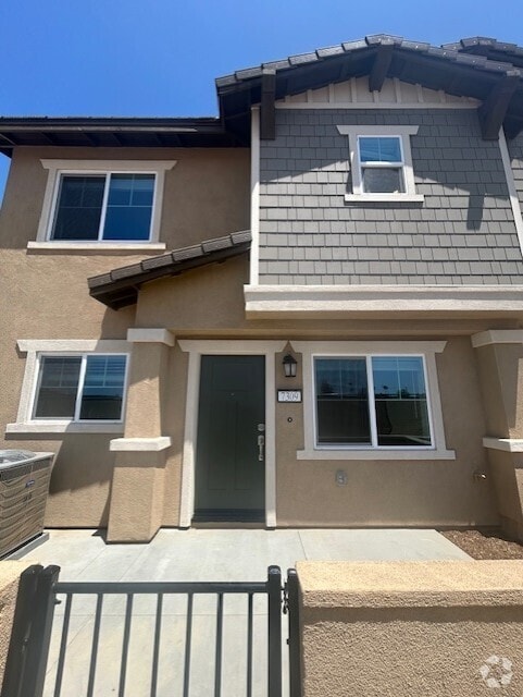 Building Photo - 7309 Alder Grove Way