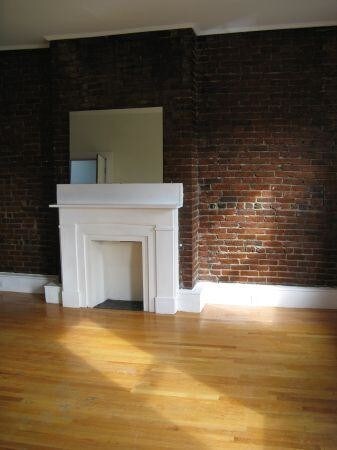 Foto principal - 672 Tremont St