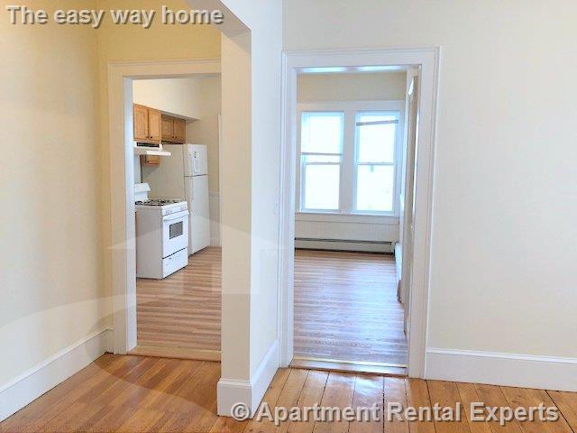 Photo - 385 Columbia St Apartment