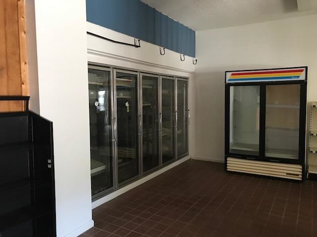 Foto del edificio - 918 N Main St