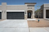 Foto principal - 3412 Gary Brewster Pl