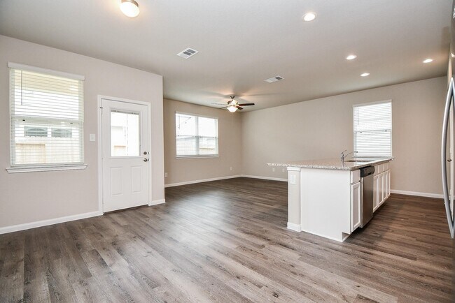 Foto del edificio - 22115 Imperious Pk Wy