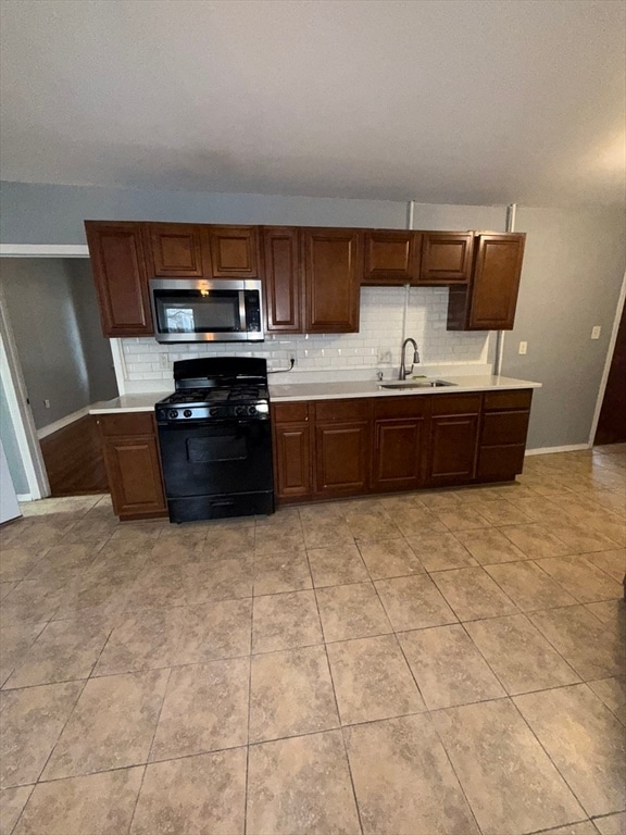 Foto del edificio - 151 Salem St